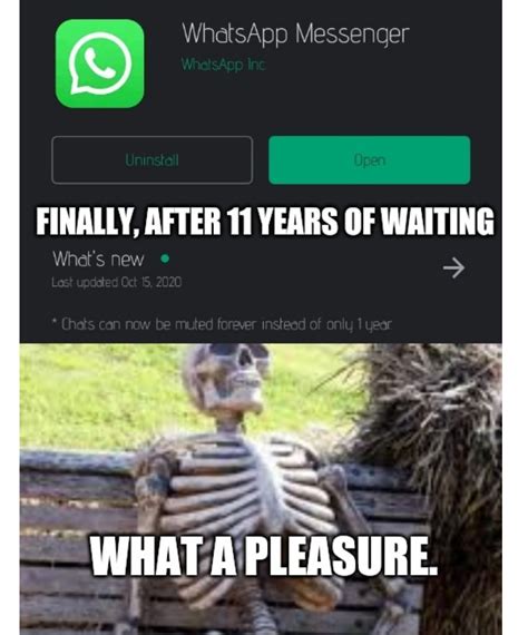 hobbyhuren whatsapp meme
